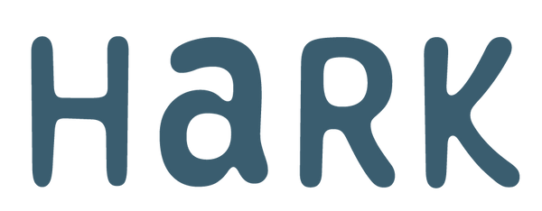 Hark