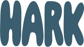 Hark