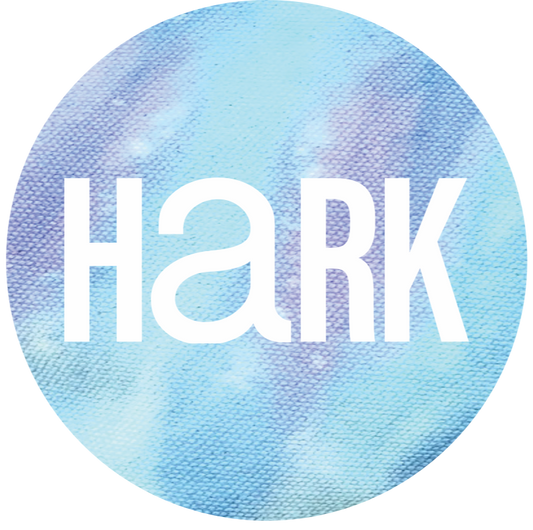 Hark Gift Card